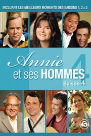 watch Annie et ses hommes free online