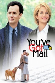 watch You've Got Mail free online