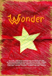 watch Wonder free online