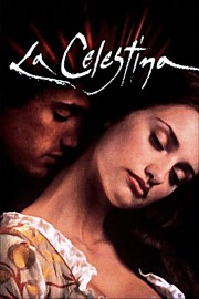 watch La Celestina free online