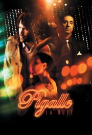 watch Pigalle, la nuit free online