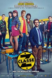 watch Classe Z free online