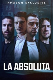 watch La Absoluta free online