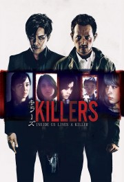 watch Killers free online