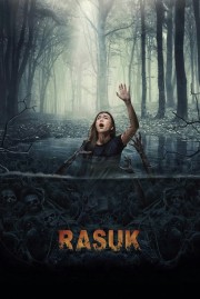 watch Rasuk free online