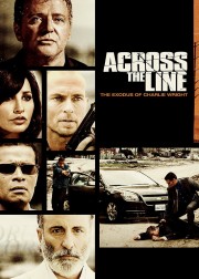 watch Across the Line: The Exodus of Charlie Wright free online