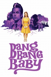 watch Bang Bang Baby free online