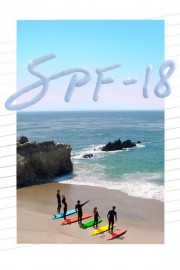 watch SPF-18 free online