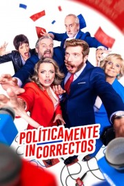 watch Políticamente incorrectos free online