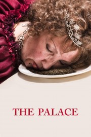 watch The Palace free online