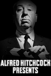 watch Alfred Hitchcock Presents free online