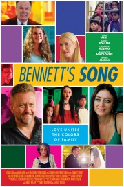 watch Bennett's Song free online