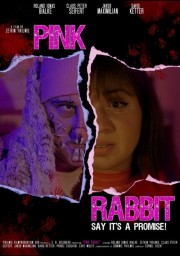 watch Pink Rabbit free online