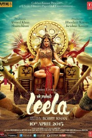 watch Ek Paheli Leela free online