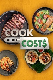 watch Cook at all Costs free online