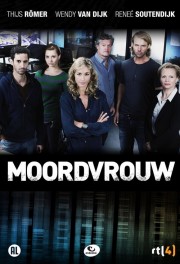 watch Moordvrouw free online