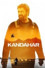 watch Kandahar free online