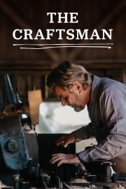 watch The Craftsman free online