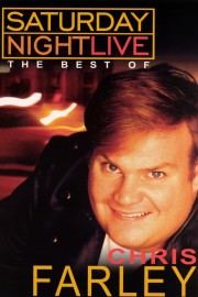 watch Saturday Night Live: The Best of Chris Farley free online