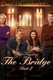 watch The Bridge Part 2 free online