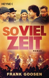 watch So viel Zeit free online