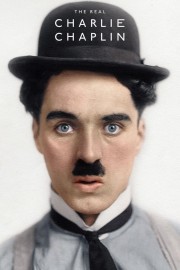 watch The Real Charlie Chaplin free online