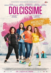 watch Dolcissime free online