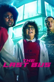 watch The Last Bus free online