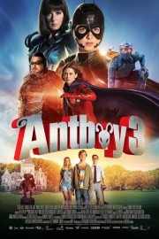 watch Antboy 3 free online