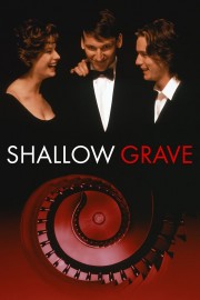 watch Shallow Grave free online