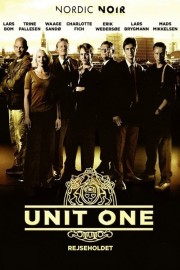 watch Unit One free online