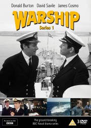 watch Warship free online