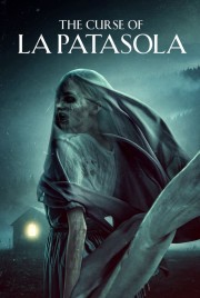 watch The Curse of La Patasola free online