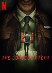 watch The Longest Night free online