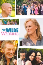 watch The Wilde Wedding free online