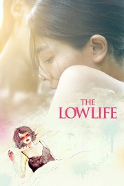 watch The Lowlife free online