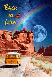 watch Back to Lyla free online