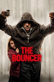 watch The Bouncer free online