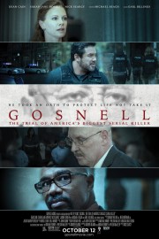 watch Gosnell: The Trial of America's Biggest Serial Killer free online