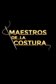 watch Maestros de la costura free online