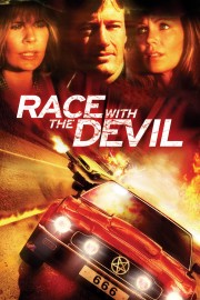 watch Race with the Devil free online