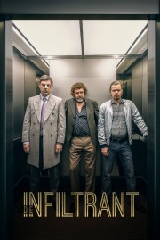 watch De Infiltrant free online