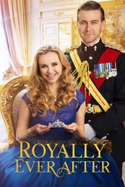 watch Royally Ever After free online