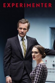 watch Experimenter free online