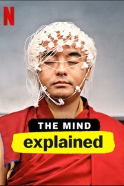 watch The Mind, Explained free online