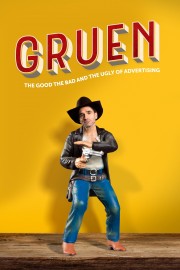 watch Gruen free online