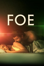 watch Foe free online