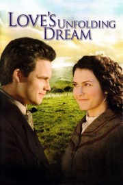 watch Love's Unfolding Dream free online