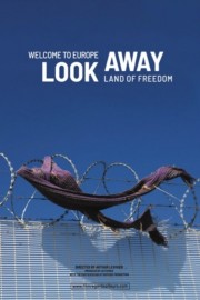 watch Look Away free online