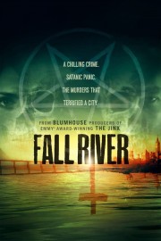 watch Fall River free online